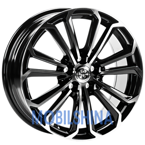 TY227 - фото 1