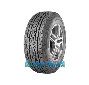 Шины 225/65 R17 на Внедорожник Continental ContiCrossContact LX2 225/65 R17 102H