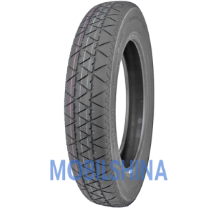 Шини Continental Continental sContact R16-R17 Шини Continental Continental sContact R16-R17