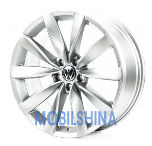 Легкосплавні диски Replica VV3417 R19 W8 PCD 5/112 DIA57,1 ET40