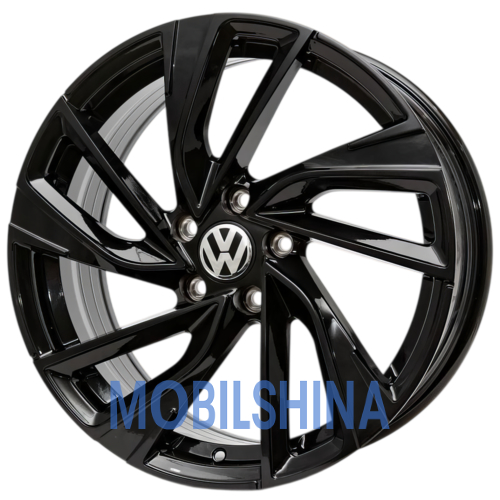 VW6111 - фото 1