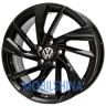 VW6111 - фото 1