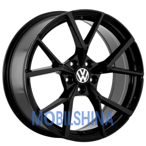 VW6113 - фото 1