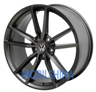 Легкосплавні диски Replica VW664 R19 W8 PCD 5/112 DIA57,1 ET45