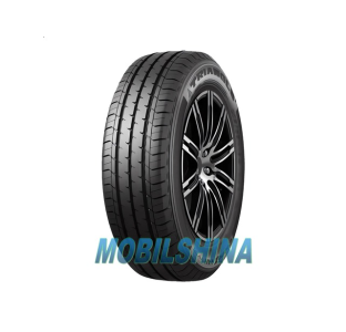 Шини Triangle Triangle ConneX VAN TV701 R14C-R17C
