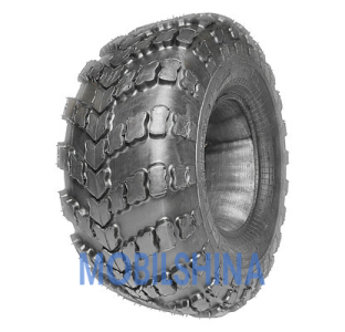 Вантажна шина Універсальна Днепрошина ВИ-3 (индустриальная) 1300/530 R533 156F