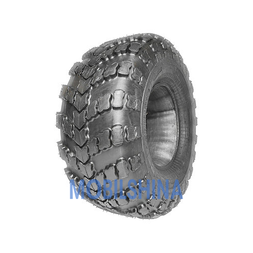 ВИ-3 (индустриальная) - фото 1