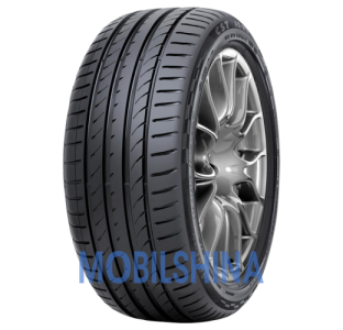 Шини Cst Adreno AD-R9 R18-R19