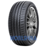 Cst Adreno AD-R9 - фото 1
