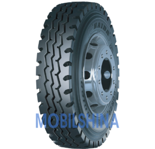 Грузовые шины Haida HD 168 (универсальная) 8.25/ R20 139/137K