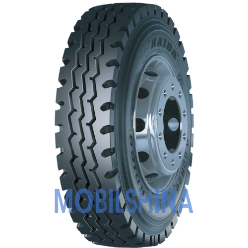 HD 168 (универсальная) - фото 1