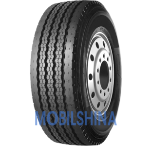 Грузовые шины Neoterra в Днепре Neoterra NT333 (прицепная) R22.5