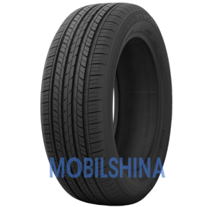 Легковые шины Toyo Proxes R44 225/55 R18 98H