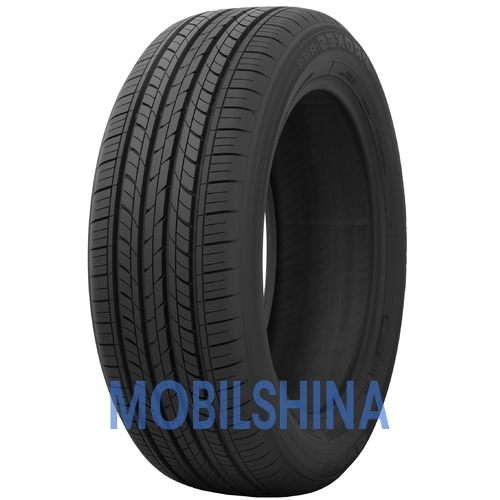 Proxes R44 - фото 1