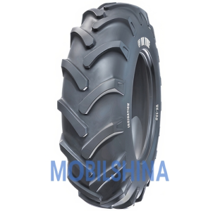 Vk tyres VK-100 (с/х) 14.9/ R24 128/124A6/A8 TL