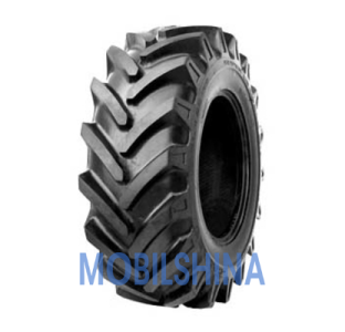 Грузовые Всезезонные шины 460/70 R24 Galaxy Super High Lift (индустриальная) 460/70 R24 159A8 Грузовые Всезезонные шины 460/70 R24 Galaxy Super High Lift (индустриальная) 460/70 R24 159A8