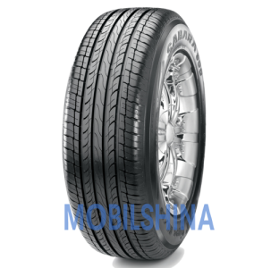 Шини Cst Cst Sahara CS900 R16 Шини Cst Cst Sahara CS900 R16