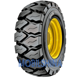 Вантажні шини Apollo ASR624 (индустриальная) R16.5