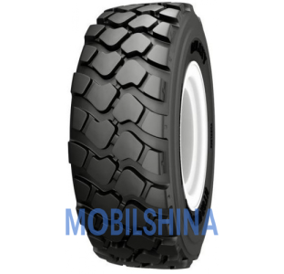 Грузовые шины Galaxy HTSR 400 (индустриальная) 26.5/ R25 209A2