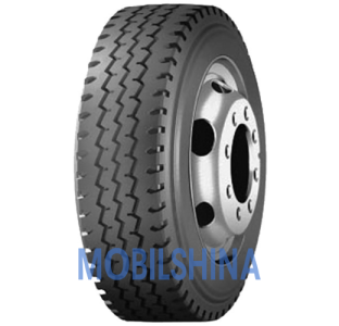 Грузовые шины Durun YTH1 (универсальная) R20