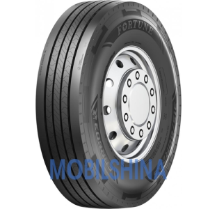 Кермова вантажна шина R22.5 Fortune FAR603 (рулевая) 385/55 R22.5 160/158K/L