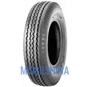 Грузовые шины Deli tire в Днепре Deli tire S-378 (индустриальная) R8