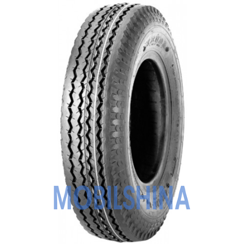 Deli tire S-378 (индустриальная) - фото 1