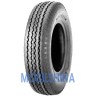 Deli tire S-378 (индустриальная) - фото 1