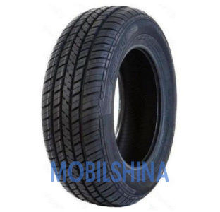 Шини R16 XL Fortuna FSR-301 215/65 R16 102H XL