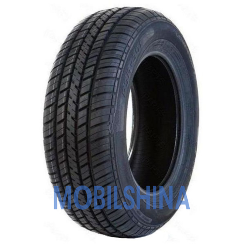 FSR-301 - фото 1