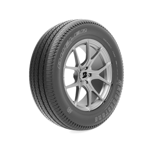 Dueler H005 - фото 1