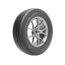 Dueler H005 - фото 1