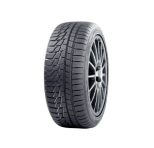 Легковые шины Keter CrossForce 255/70 R15C 112/110S C