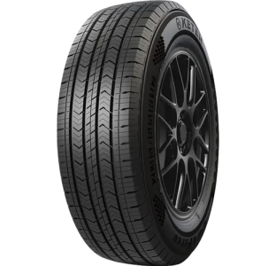 Легкові шини Keter DuraForce 275/60 R20 115H