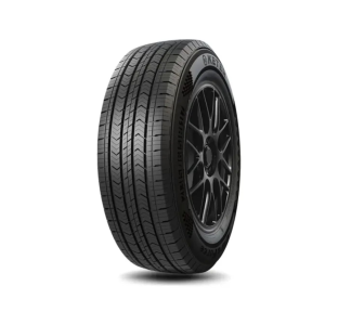 Летние шины R17 Keter DuraForce 265/70 R17 115H