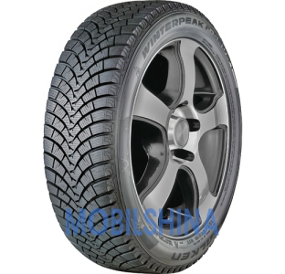 Шины 225/45 R17 Falken WINTERPEAK F-SNOW 1 225/45 R17 94T XL