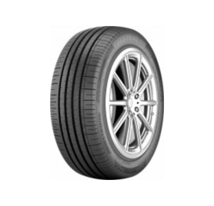 Легкові шини Keter EliteForce 245/45 R18 100W XL