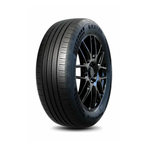 Літні шини 175 R13 Keter SupraForce 175/70 R13 82H