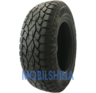 Шини 245/65 Ovation VI-286 A/T 245/65 R17 107T