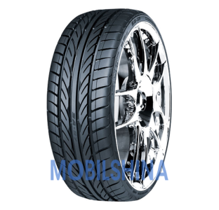 Шини 255/45 Westlake ZuperAce SA-57 255/45 R19 104W XL