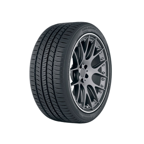 Geolandar X-CV G057N - фото 1