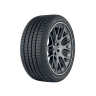 Geolandar X-CV G057N - фото 1