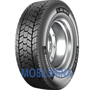 Грузовые шины Barum BD 300 R (ведущая) 315/70 R22.5 154/150L
