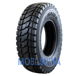 Грузовые шины Haida в Днепре Haida HD268 (ведущая) R20
