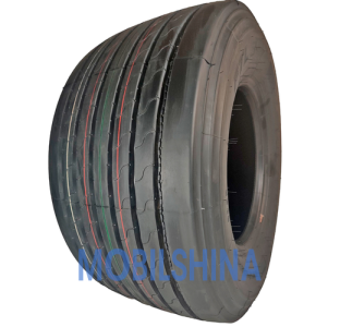 Грузовые шины Mirage FTL357 (прицепная) 435/50 R19.5 160J