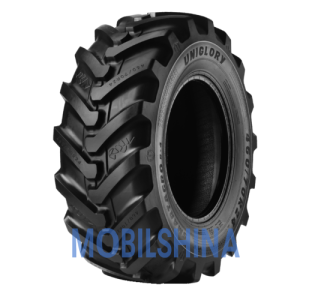 Всезезонные грузовые шины Uniglory SMARTAGRO R-4 (с/х) R24