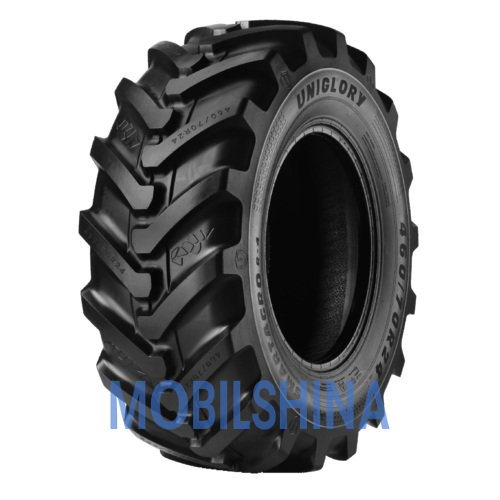Uniglory SMARTAGRO R-4 (с/х) - фото 1