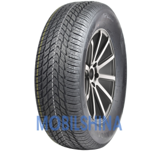 Легкові шини Aplus A701 R13-R17