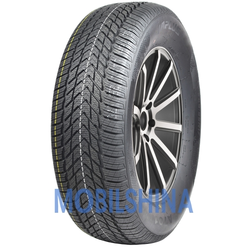 Aplus A701 - фото 1