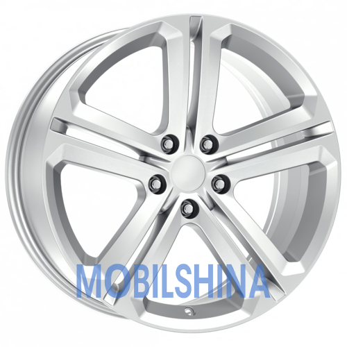Kormetal DY1017 - фото 1